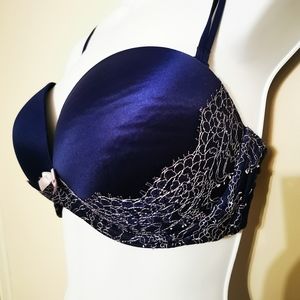 Victoria's Secret Size 38C Bra, 2 bras for $30